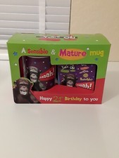 Gift wishes 21st birthday - gift,