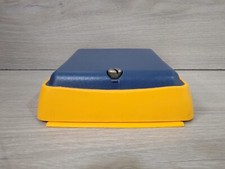 Fluke Networks DTX-LION 7.2V