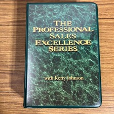 Closing Techniques Of Top