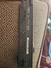 Ps3 parts - ps3,