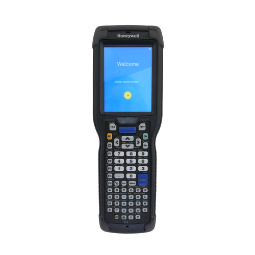 Honeywell ck75aa6ec00a6403 - honeywell,
