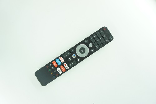 Remote control for blaupunkt - remote,