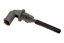 Coolant level sensor black