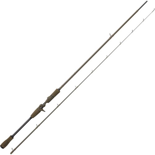 Savage gear sg4 texas - gear,