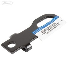 Genuine Ford Range 2.5 DOHC