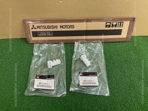 Mitsubishi evo evo6 gsr - evo, rs