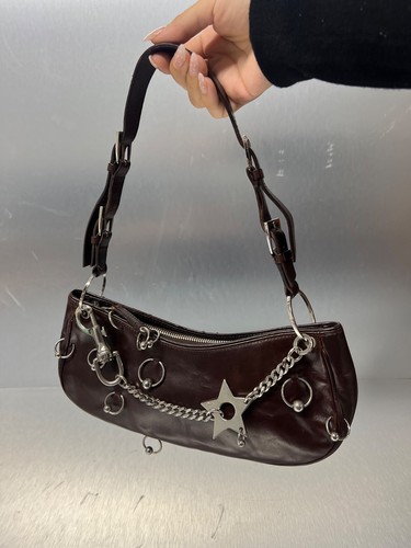 Christian dior john - christian,