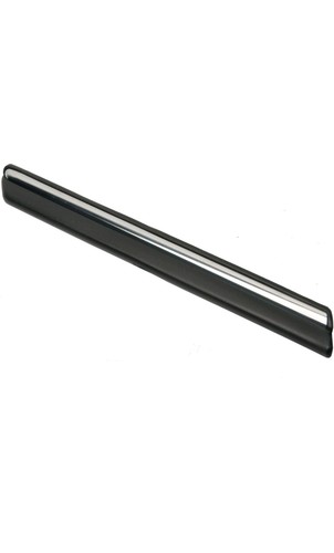 Mercedes benz fender - mercedes-benz, right