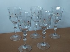 Eternal Beau Johnson Brothers