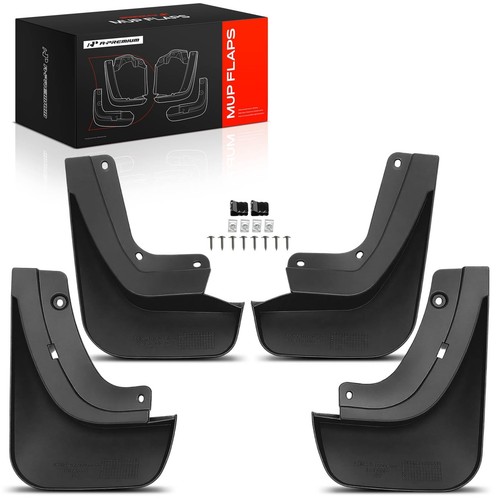 Premium set 4pcs - of,