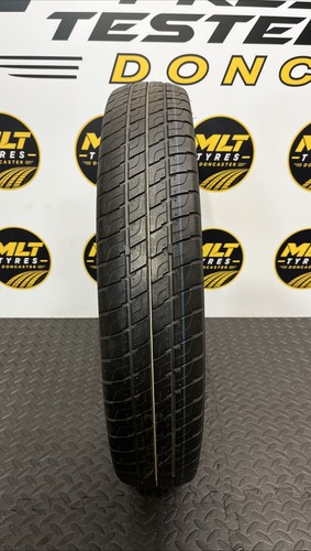 135 r17 104m maxxis spare - r17,