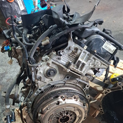 Bmw e83 e90 e92 series - e83, 1