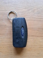 Ford Focuc Key Fob. Pre owned