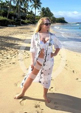 Professionally Taken Photo of