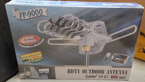 Hdtv 9000 outdoor - hdtv,