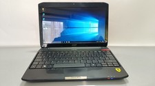 Acer Ferrari One 200 Laptop /
