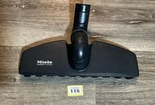 Miele Parquet Twister Floor