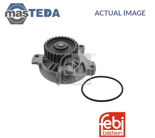 01092 engine cooling - 01092,