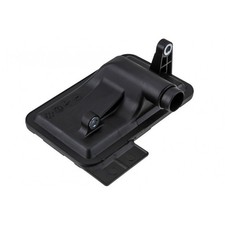 Hydraulic Filter Automatic