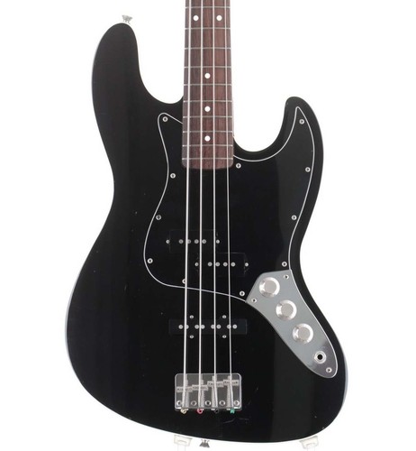 Fender japan aerodyne - japan, jazz