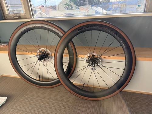 Bontrager aeolus xdr - aeolus,