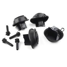 4 Sets Carburetor Re2x Re2x