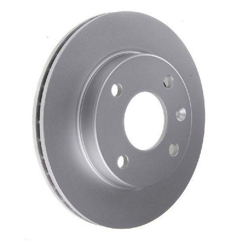 6727 brake disc - brake,