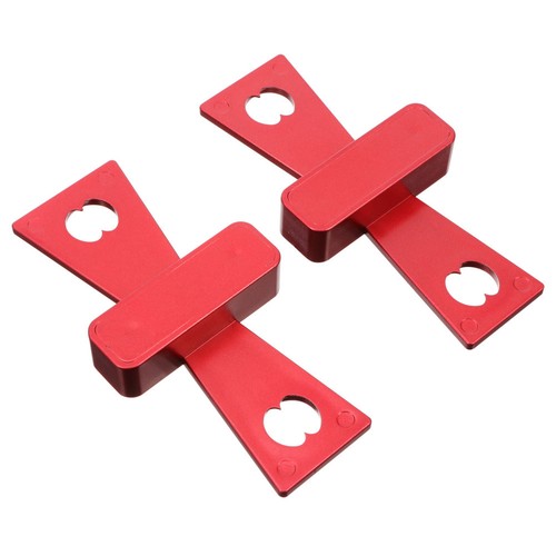 Pcs dovetail marker mortice - marker,