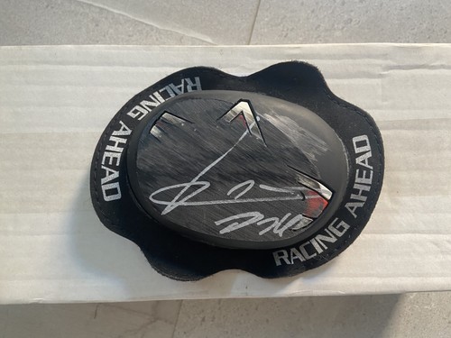 2002 daijiro kato - daijiro, signed
