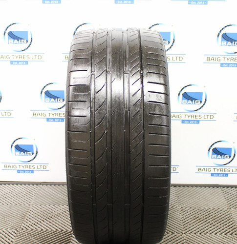 275 40r20 20 - 275,