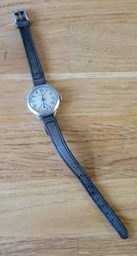 Ingersoll gem swiss watch - swiss, &