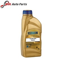 Rock Oil Transfer Box Oil