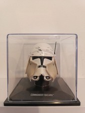Deagostini Star Wars Helmet