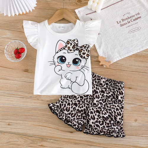 2pcs infant baby girls - 2pcs,