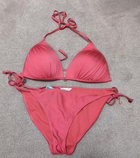 Monsoon Accessorize Bikini