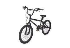Falcon Storm 20 BMX Kids Bike