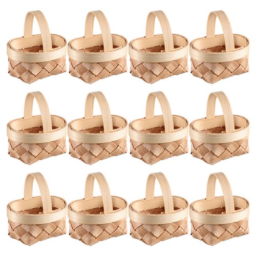 Pcs mini straw - pcs,