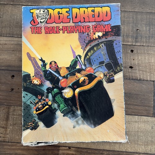 Games workshop original - games,
