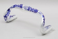 Cinelli giro italia - giro, (64)