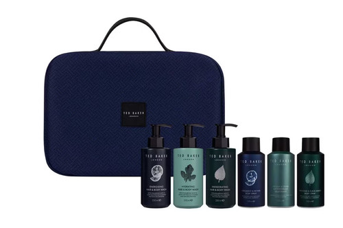 Ted baker complete - ted,