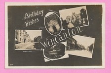 [4019] Somerset Multiview 1916