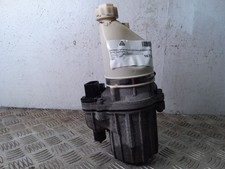 VAUXHALL ASTRA MK5 2004-2008 Power Steering Pump 93181657
