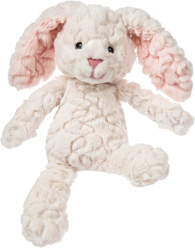Mary meyer putty - putty, nursery
