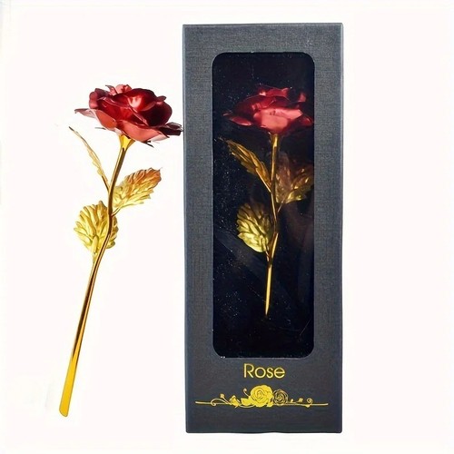 Beautiful gifts for wife - gifts,