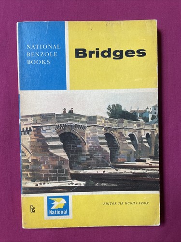 National benzole books - national,