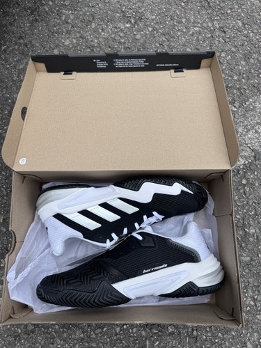 Adidas barricade tennis - adidas,