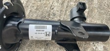 Genuine Honda civic type R NSF