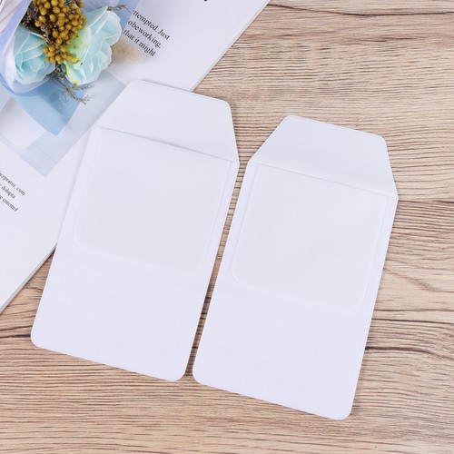 Pcs pen protector - 10,
