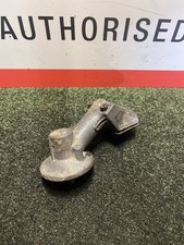 Stihl Fs200 Fs120 Fs130 Fs85