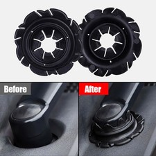 Car Windshield Wiper Arm